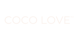 COCO LOVE