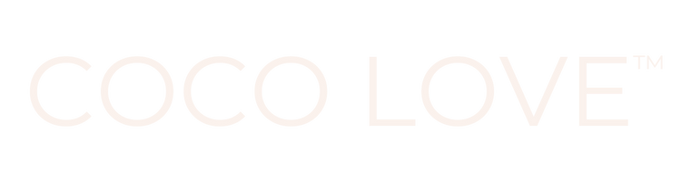 COCO LOVE